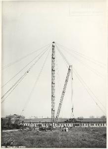 SC_F_SUP-5w060-0009003_IMG-0000895740