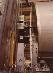 SC_F_SUP-5w060-0009152_IMG-0000895842