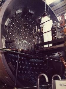 SC_F_SUP-5w060-0009155_IMG-0000895845