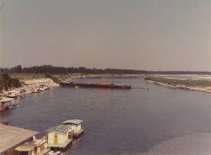 SC_F_SUP-5w060-0009166_IMG-0000895853