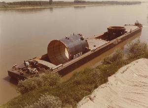 SC_F_SUP-5w060-0009173_IMG-0000895857