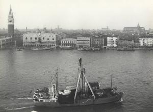 SC_F_SUP-5w060-0009175_IMG-0000895858