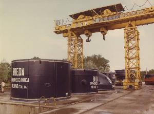 SC_F_SUP-5w060-0009177_IMG-0000895860