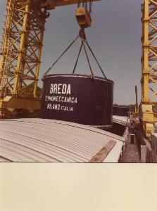 SC_F_SUP-5w060-0009179_IMG-0000895861