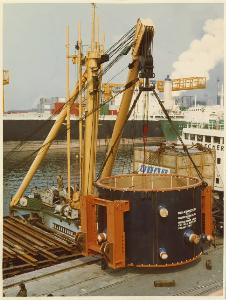 SC_F_SUP-5w060-0009204_IMG-0000895867
