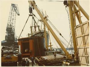 SC_F_SUP-5w060-0009205_IMG-0000895868