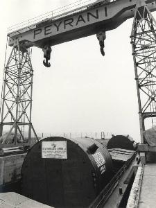 SC_F_SUP-5w060-0009213_IMG-0000895871