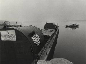 SC_F_SUP-5w060-0009215_IMG-0000895872