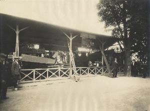 SC_F_SUP-5w060-0009251_IMG-0000895893