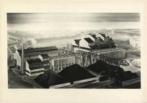 SC_F_SUP-5w060-0009274_IMG-0000895911
