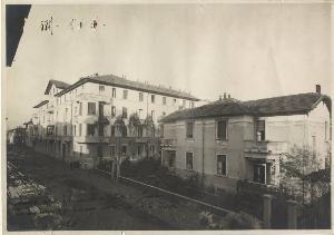 SC_F_SUP-5w060-0009275_IMG-0000895912