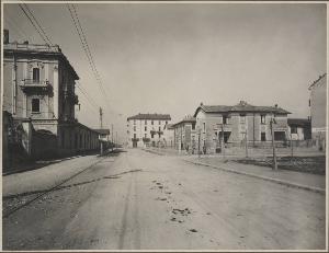 SC_F_SUP-5w060-0009278_IMG-0000895915
