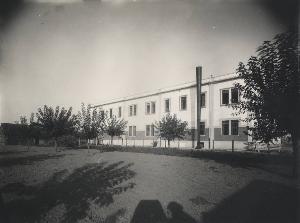 SC_F_SUP-5w060-0009280_IMG-0000895917