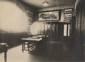 SC_F_SUP-5w060-0009315_IMG-0000895936