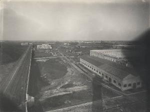 SC_F_SUP-5w060-0009326_IMG-0000895941