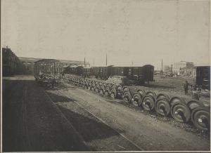 SC_F_SUP-5w060-0009339_IMG-0000895949