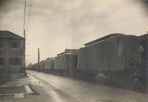 SC_F_SUP-5w060-0009341_IMG-0000895950