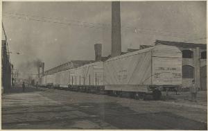 SC_F_SUP-5w060-0009346_IMG-0000895953