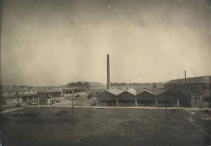 SC_F_SUP-5w060-0009350_IMG-0000895956