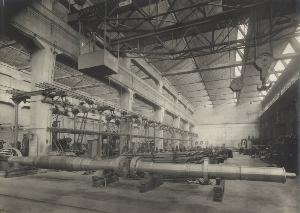 SC_F_SUP-5w060-0009377_IMG-0000895977