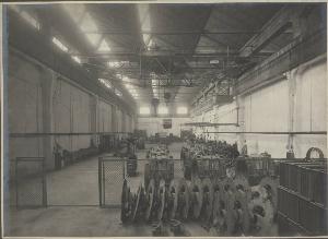SC_F_SUP-5w060-0009391_IMG-0000895983