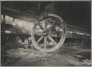 SC_F_SUP-5w060-0009397_IMG-0000895987