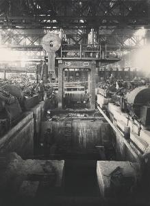 SC_F_SUP-5w060-0009408_IMG-0000895992