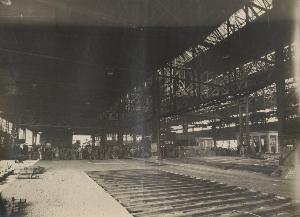 SC_F_SUP-5w060-0009410_IMG-0000895994