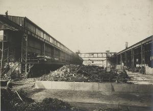 SC_F_SUP-5w060-0009414_IMG-0000895997