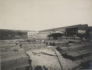 SC_F_SUP-5w060-0009420_IMG-0000896001