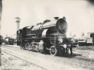 SC_F_SUP-5w060-0009508_IMG-0000896063