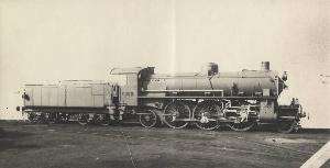 SC_F_SUP-5w060-0009513_IMG-0000896067