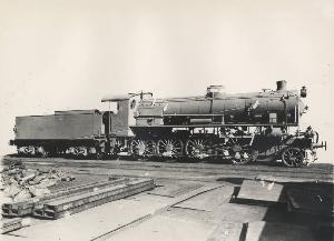 SC_F_SUP-5w060-0009520_IMG-0000896074