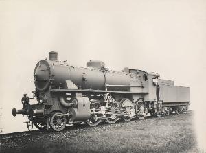 SC_F_SUP-5w060-0009532_IMG-0000896081