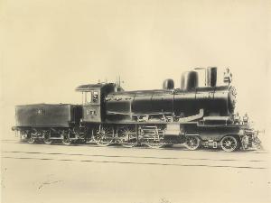 SC_F_SUP-5w060-0009533_IMG-0000896082