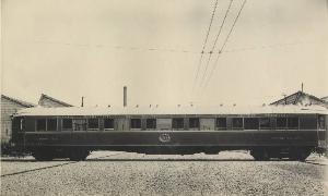 SC_F_SUP-5w060-0009593_IMG-0000896123