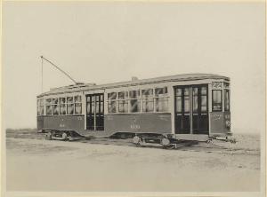SC_F_SUP-5w060-0009628_IMG-0000896142