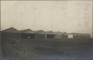 SC_F_SUP-5w060-0009666_IMG-0000896165