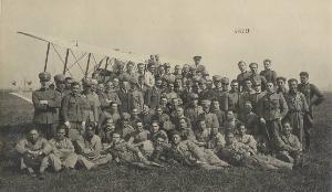 SC_F_SUP-5w060-0009683_IMG-0000896173