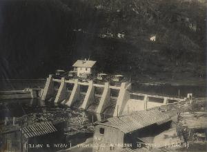 SC_F_SUP-5w060-0009725_IMG-0000896192