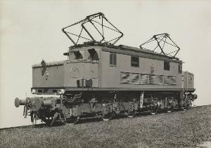 SC_F_SUP-5w060-0009773_IMG-0000896223