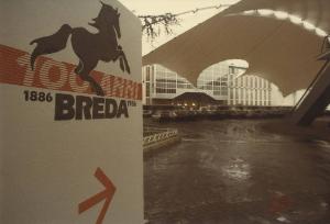 SC_F_SUP-5w060-0009786_IMG-0000896232
