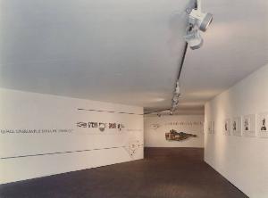 SC_F_SUP-5w060-0009798_IMG-0000896239