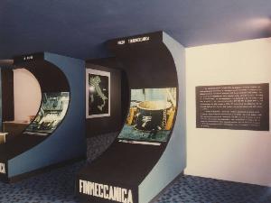 SC_F_SUP-5w060-0009802_IMG-0000896241
