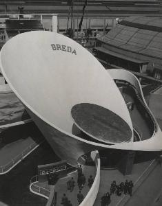 SC_F_SUP-5w060-0009808_IMG-0000896247
