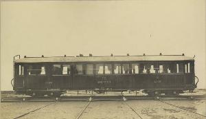 SC_F_SUP-5w060-0009909_IMG-0000896344