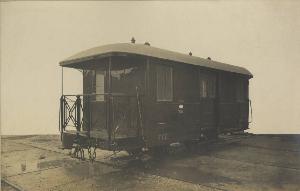 SC_F_SUP-5w060-0009912_IMG-0000896347
