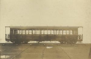 SC_F_SUP-5w060-0009914_IMG-0000896349