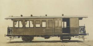 SC_F_SUP-5w060-0009916_IMG-0000896351