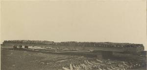 SC_F_SUP-5w060-0009920_IMG-0000896354